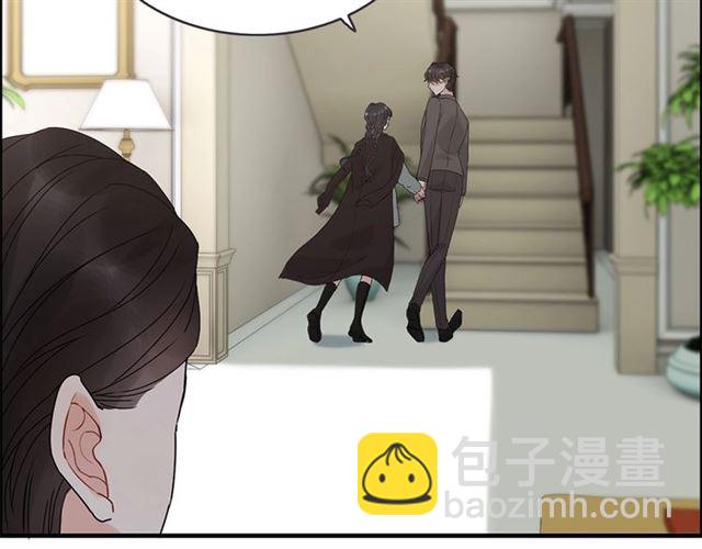 第222话 我爱的是你的人26