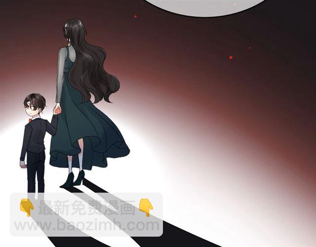 第222话 我爱的是你的人56