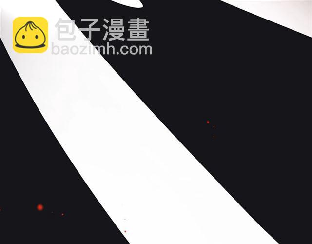 第222话 我爱的是你的人57