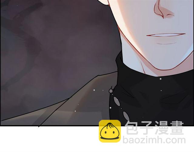 第222话 我爱的是你的人63