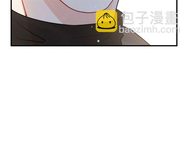 第222话 我爱的是你的人68