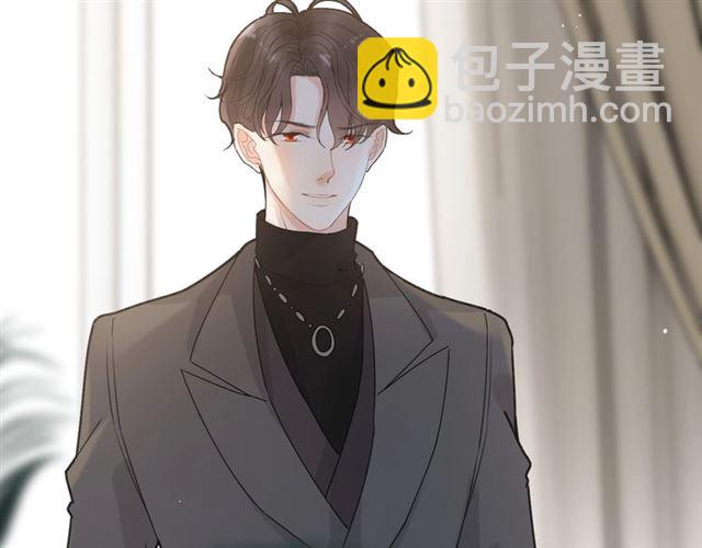第222话 我爱的是你的人72