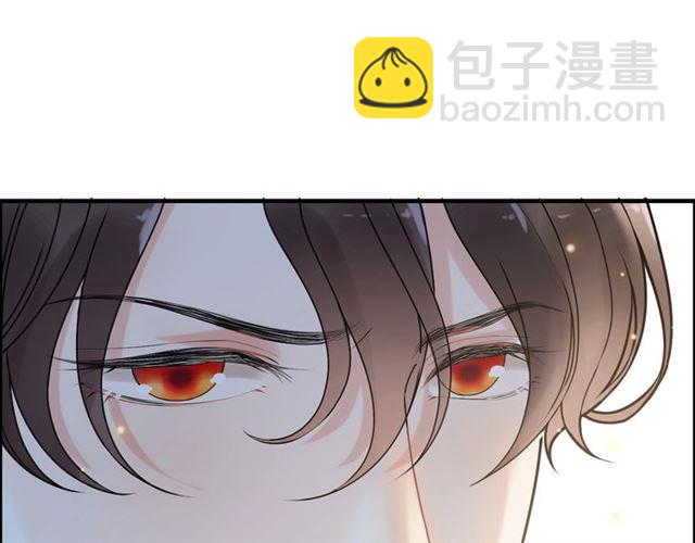 第222话 我爱的是你的人75