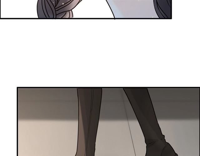第222话 我爱的是你的人77