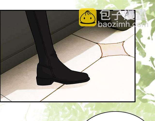 第222话 我爱的是你的人8