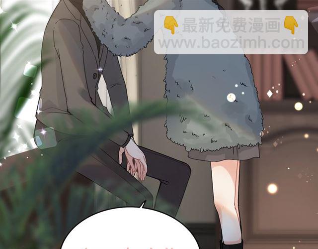 第222话 我爱的是你的人81