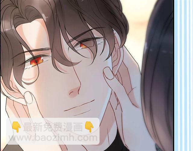 第222话 我爱的是你的人89
