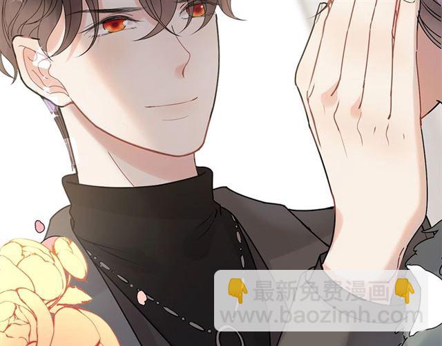 第222话 我爱的是你的人98