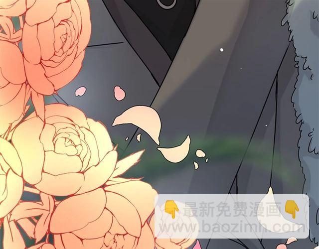第222话 我爱的是你的人99