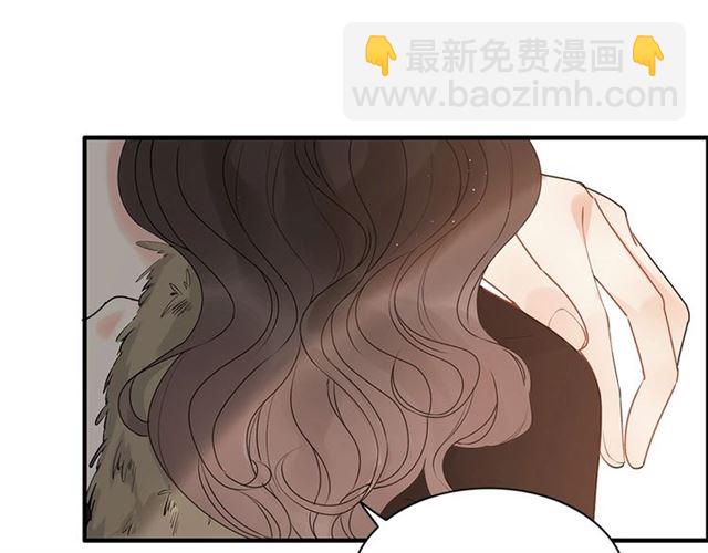 第223话 主家母的请求104
