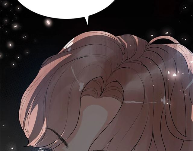 第223话 主家母的请求107