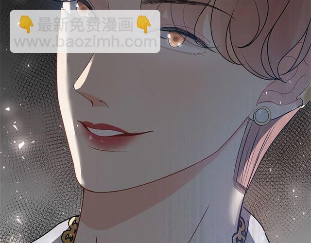 第223话 主家母的请求108