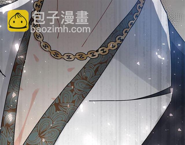 第223话 主家母的请求109