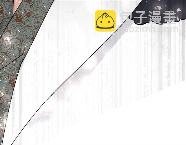 第223话 主家母的请求110