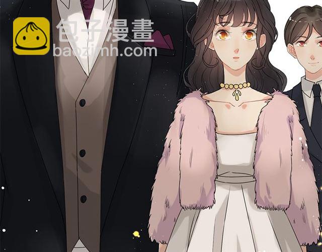 第223话 主家母的请求12
