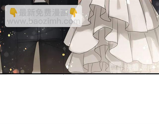第223话 主家母的请求13