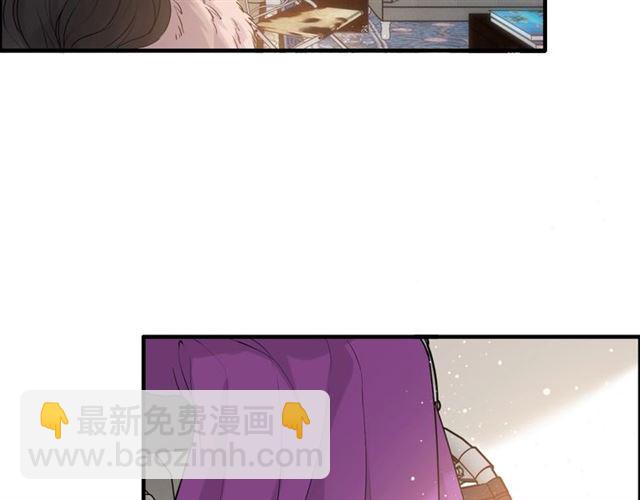 第223话 主家母的请求19