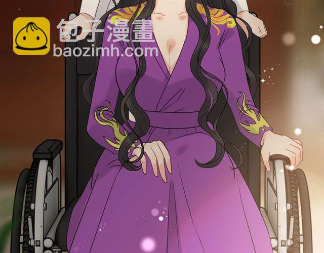第223话 主家母的请求23