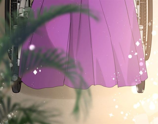 第223话 主家母的请求24