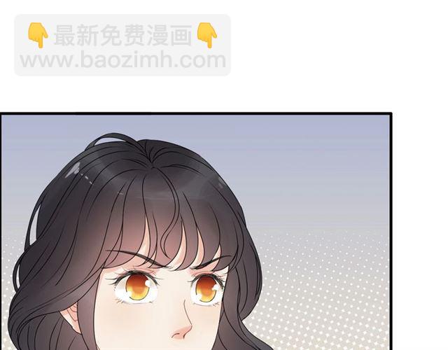第223话 主家母的请求32