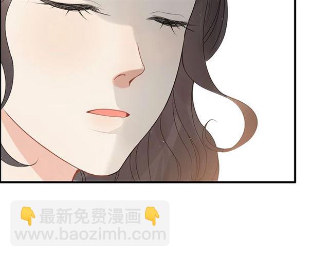 第223话 主家母的请求41