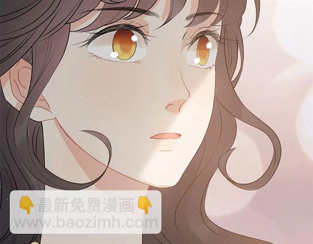 第223话 主家母的请求44