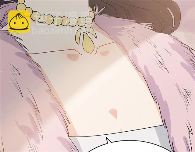 第223话 主家母的请求45