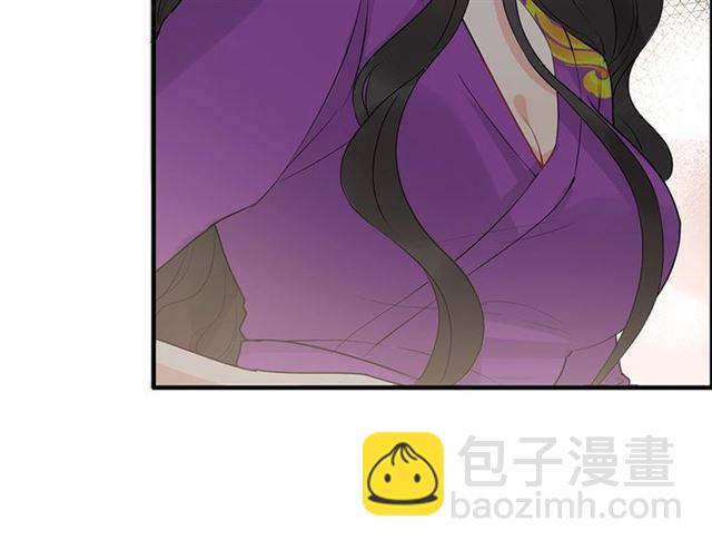 第223话 主家母的请求49
