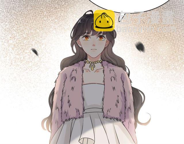 第223话 主家母的请求61