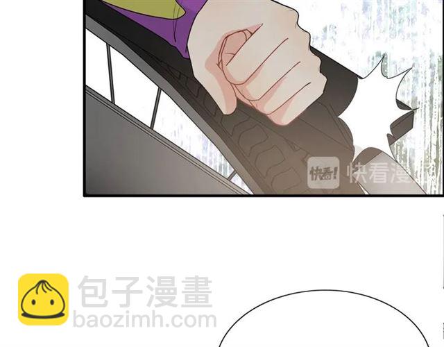 第223话 主家母的请求65