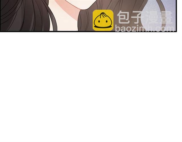 第223话 主家母的请求67