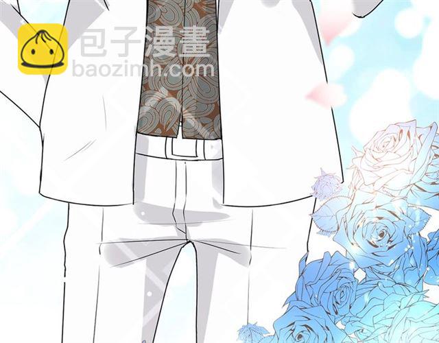 第223话 主家母的请求80