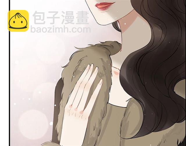 第223话 主家母的请求82