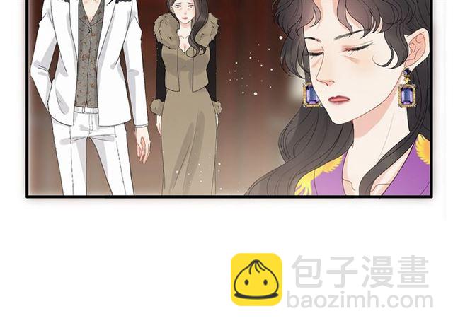 第223话 主家母的请求84