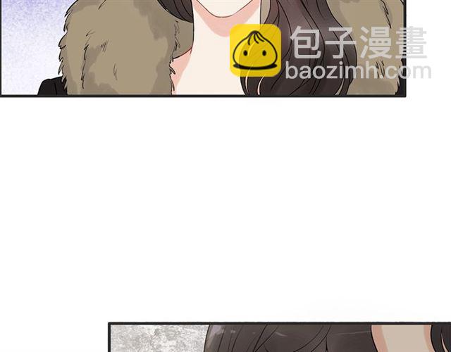 第223话 主家母的请求89