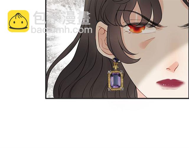 第223话 主家母的请求90