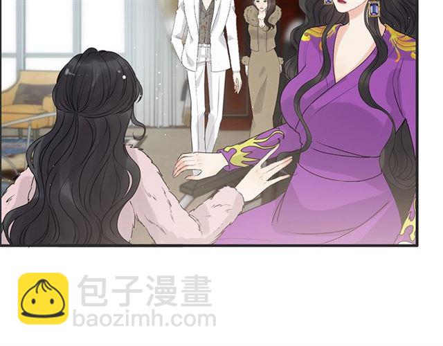 第223话 主家母的请求92