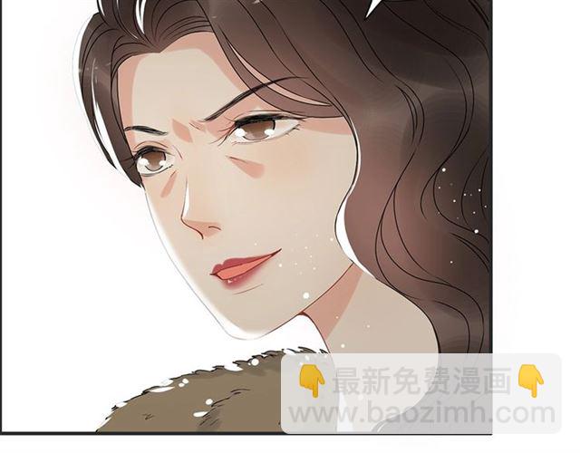 第223话 主家母的请求98