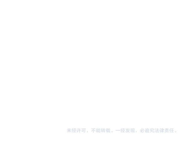 第224话 最大的变数104