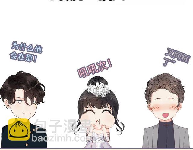 第224话 最大的变数107