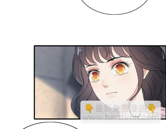 第224话 最大的变数13