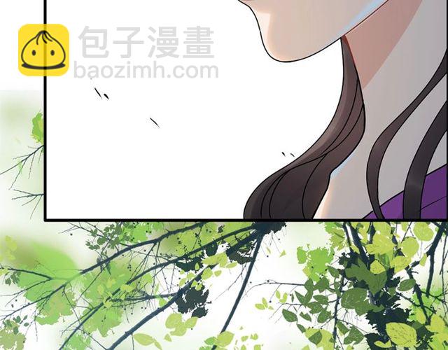 第224话 最大的变数27
