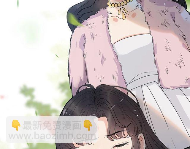 第224话 最大的变数29