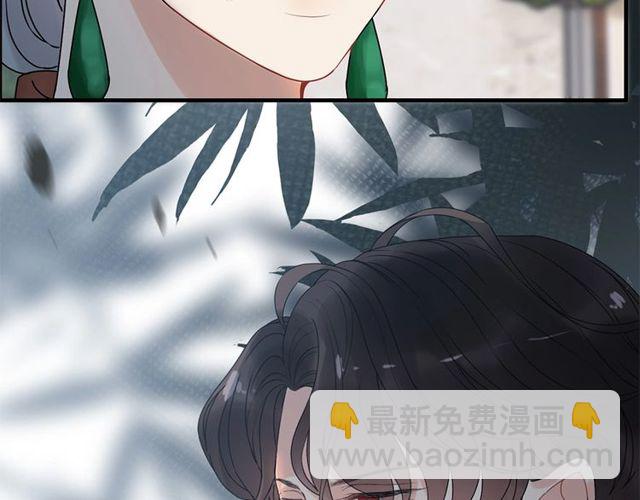 第224话 最大的变数38