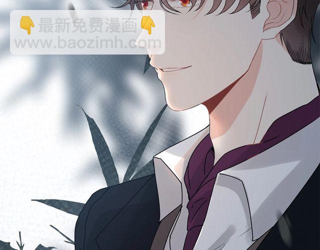 第224话 最大的变数39