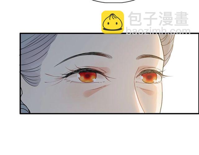 第224话 最大的变数41