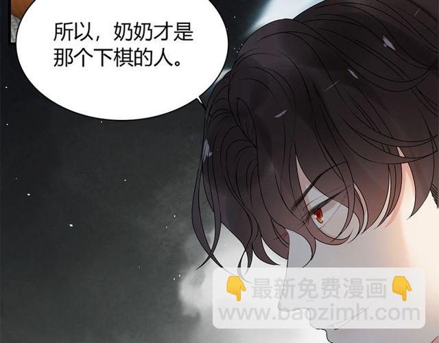 第224话 最大的变数47