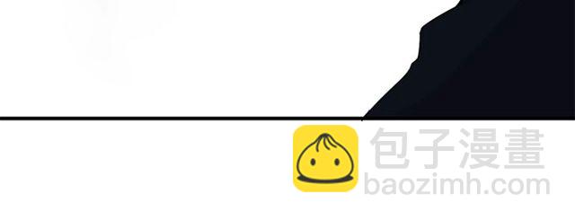 第224话 最大的变数49