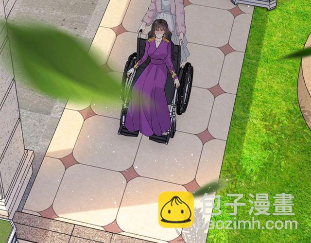 第224话 最大的变数5