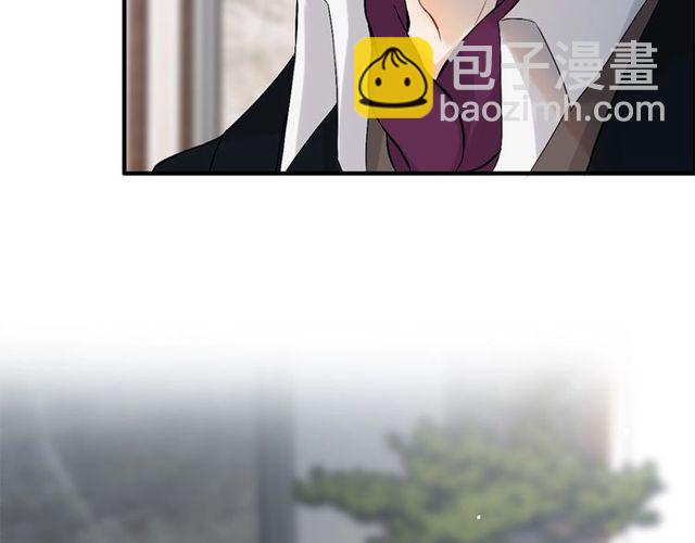第224话 最大的变数58